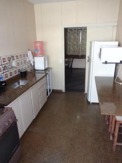 Cobertura duplex 2 quadras praia - Cabo Frío - 7