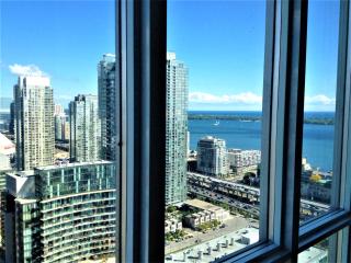 TVHR - Luxury Condos in Heart of Downtown - Toronto - 0