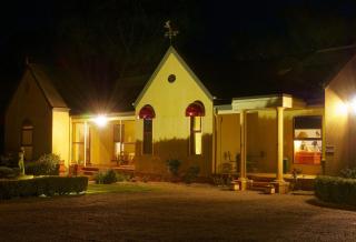 Tranquilles Bed & Breakfast - Port Sorell - 4