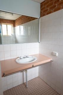 Gascoyne Hotel - Carnarvon - 4