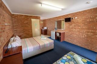 Gascoyne Hotel - 5