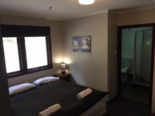 Winterhaus Lodge Thredbo Village - Thredbo - 8