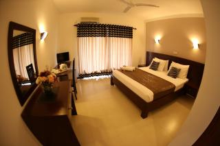 Hotel Shanelo - Negombo - 2