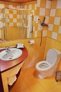 KARPYNĖ Restaurant & Bed & Breakfast - 7