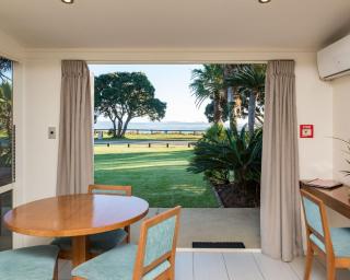 Taipa Beach Resort - 8