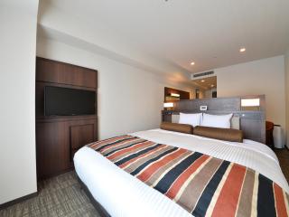Hakodate Kokusai Hotel - Hakodate - 3