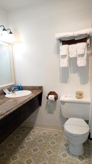 Silver Sands - Rockaway Beach - 5