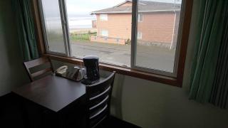 Silver Sands - Rockaway Beach - 3