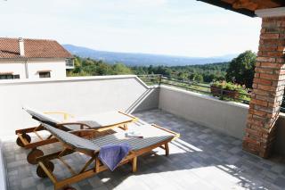 Holiday Home Ivana - 2