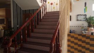 See Starsea Guest House - Magong - 6