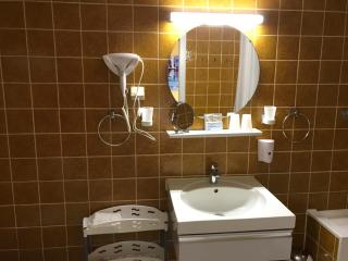 Hotel zum Ochsen - Wonsheim - 4