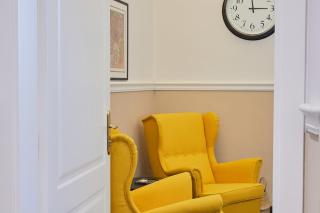 B&B Residenza San Gallo 79 - 1