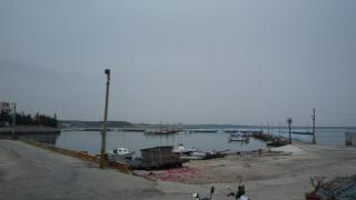 See Starsea Guest House - Magong - 9