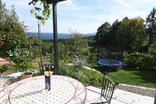 Holiday Home Ivana - 1