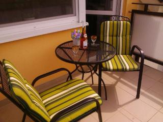 Apartman Paula 1 - Podhájska - 4