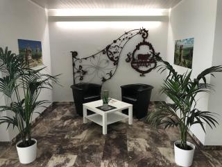 Hotel zum Ochsen - Wonsheim - 7