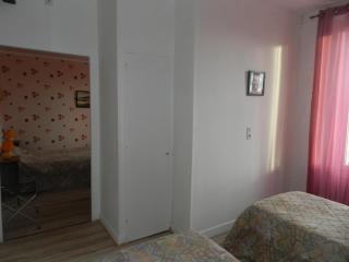 Hotel Belle Vue - Souillac - 9