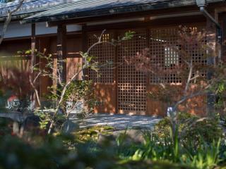 Okuhita Onsen Umehibiki - Hita - 5