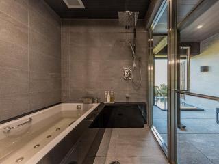 Okuhita Onsen Umehibiki - 9