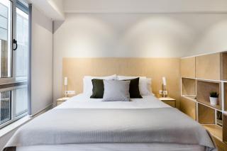Ermou str. Elegant Apartments by UPSTREET - Atene - 6