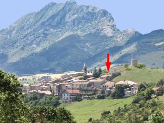 La Chambre d'Hôtes du Cladan - 9