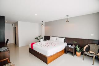 Harvest House - Ao Nang Beach - 6