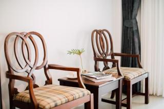 Harvest House - Ao Nang Beach - 5