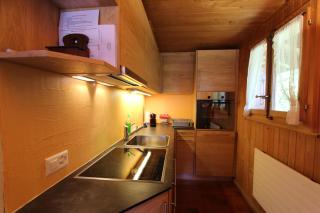 Claquevent - Rougemont - 5