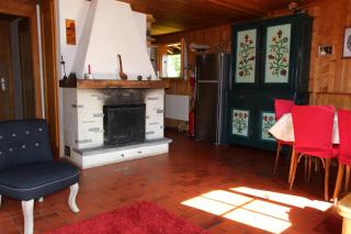 Claquevent - Rougemont - 6
