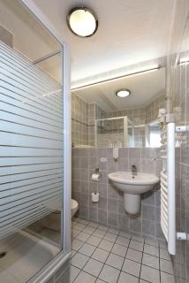 LAT Hotel & Apartmenthaus Berlin - Eisenhüttenstadt - 7