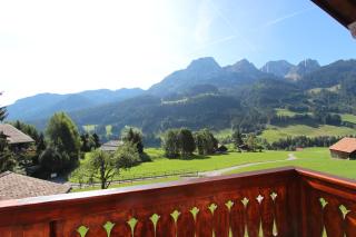Claquevent - Rougemont - 4