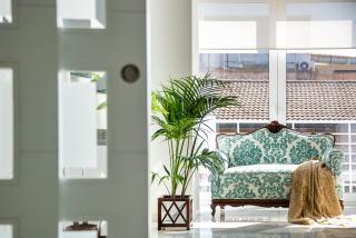 Genteel Home Recogidas - Granada - 6