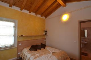 Garda Dream - Lazise - 8