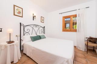 Hórreo - Campos - 1