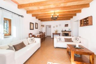 Hórreo - Campos - 4