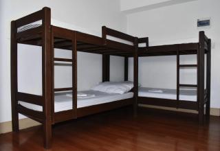 Sulit Budget Hotel VMapa - Manila - 2