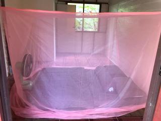 Grandma's House - Nakhon Nayok - 5