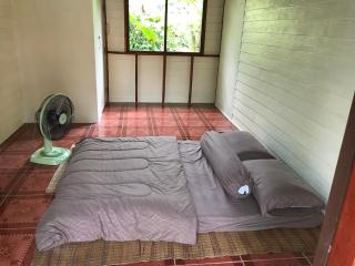 Grandma's House - Nakhon Nayok - 3