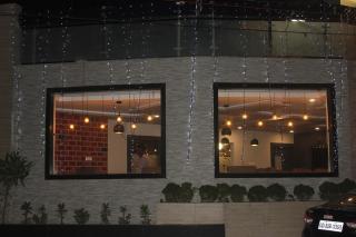 The Blue Lagoon Hotel Premium - Cuttack - 7