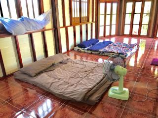 Grandma's House - Nakhon Nayok - 2