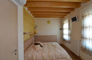 Garda Dream - Lazise - 9