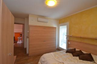 Garda Dream - Lazise - 7