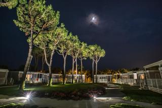 Villaggio San Francesco - Duna Verde - 4