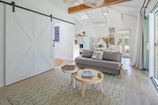 La Boheme Whitsunday - Airlie Beach - 4