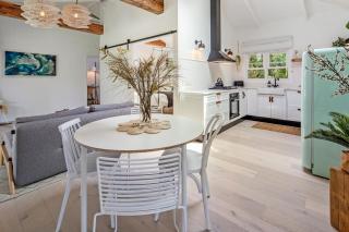 La Boheme Whitsunday - 1