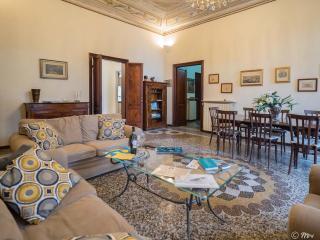 Villa Montale Apartment I Limoni - Monterosso al Mare - 8