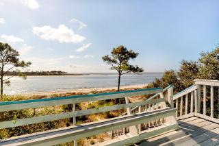 Halsell's Hideaway - 9