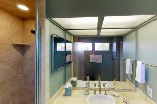 Hale On'tario - 2 Bedroom plus Loft - 6