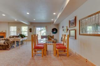 Marina View - 5