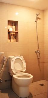 Sulit Budget Hotel VMapa - Manila - 8